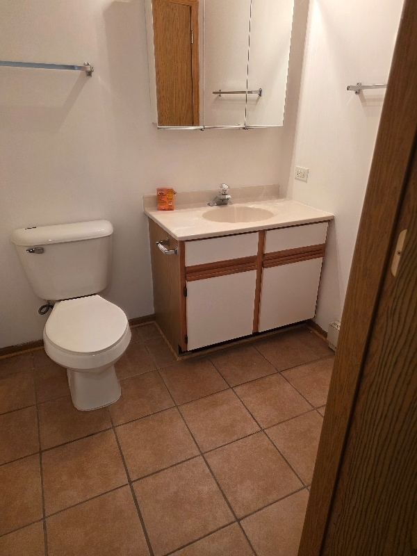 Foto del edificio - 531 Leah Ln