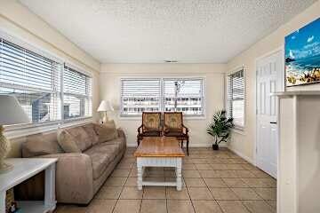 Foto del edificio - 207 8th St