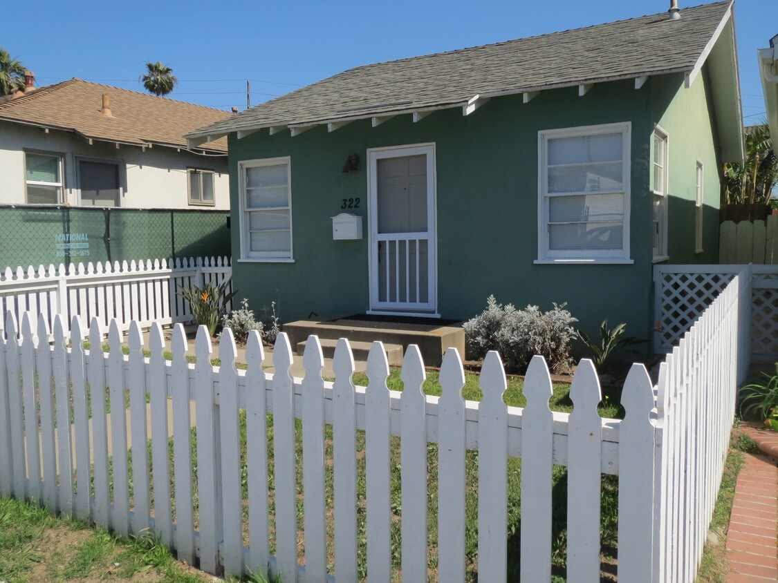 34 Houses for Rent in Huntington Beach, CA WestsideRentals