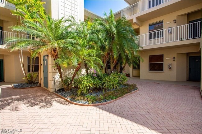 Building Photo - 3554 Haldeman Creek Dr