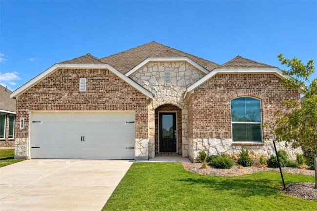 Building Photo - 635 Stud Dr