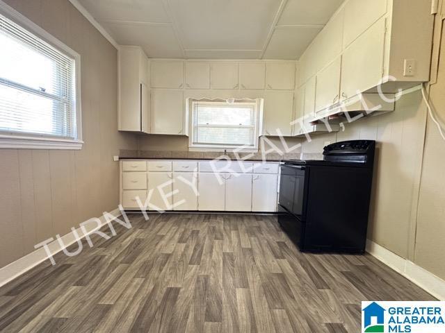 Foto del edificio - 113 Hillcrest Rd