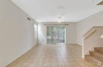 Building Photo - 5112 Dominica Dr