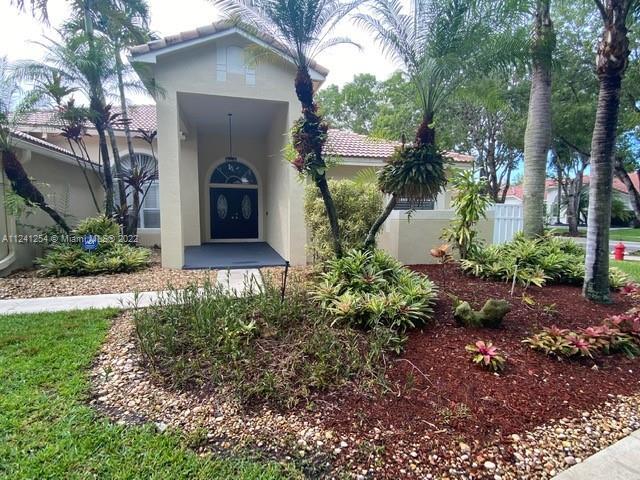 Foto principal - 1953 S Landing Way