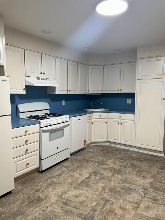 Foto del edificio - 186 Avenue C