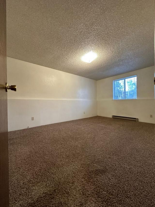 Foto del edificio - 1 bedroom in Billings MT 59105