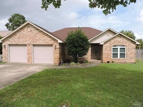 Building Photo - 5016 Challenger Way