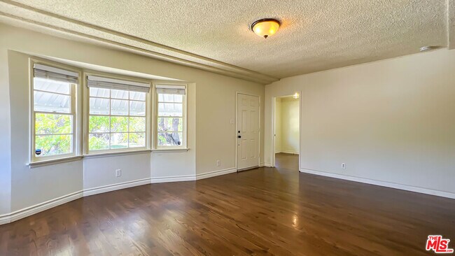 Building Photo - 3108 Palmer Dr