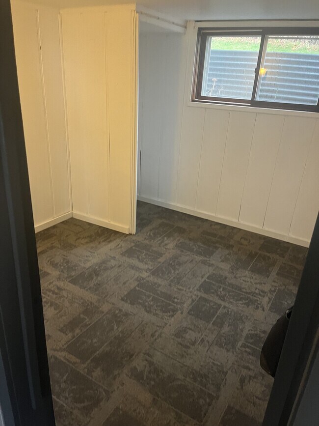 2806 Madonna Dr, Wausau, WI 54401 Condo for Rent in Wausau, WI