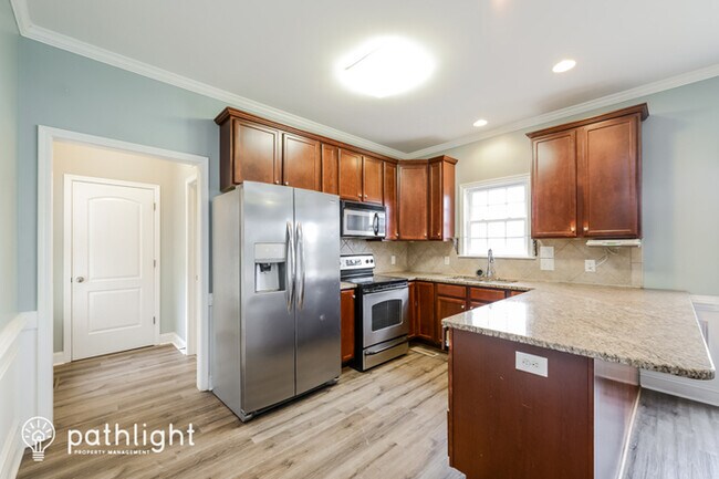 Building Photo - 6939 Prairie Grove Drive, Clemmons, NC, 27012