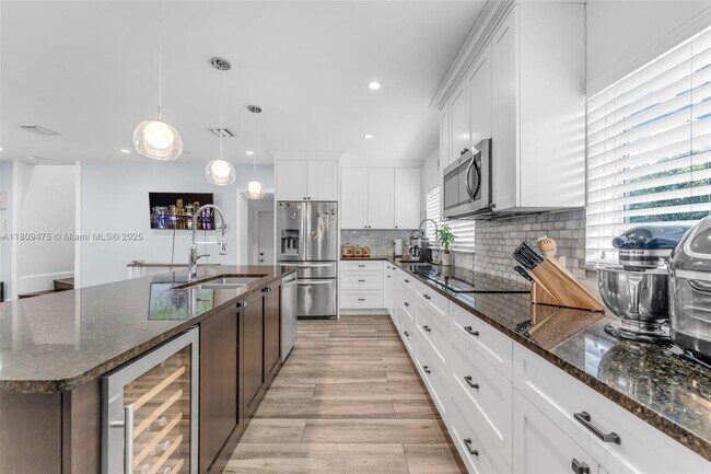 Foto del edificio - 19050 SW 144th Ave