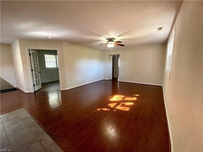 Foto del edificio - Beautiful Single Family Ranch in VB