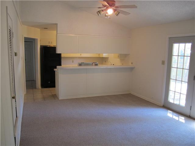 Building Photo - 1607 Rabb Rd