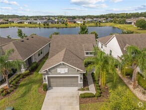 Building Photo - 3443 Sagebrush St