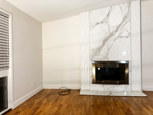 Building Photo - 12024 SE 20th St