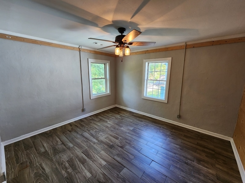 Photo - 543 Oliver Street NW - 1B