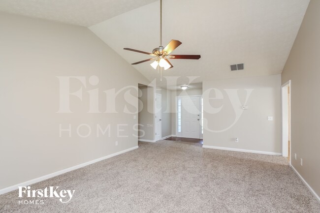 Building Photo - 1500 Summer Lake Terrace SW