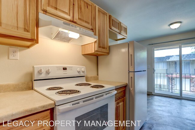 Foto del edificio - 2631-2631 SE 111th Ave