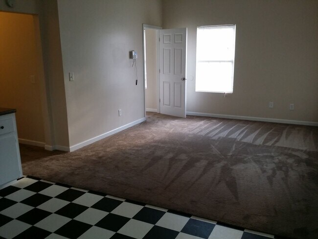Foto del edificio - 564 Hope St SW