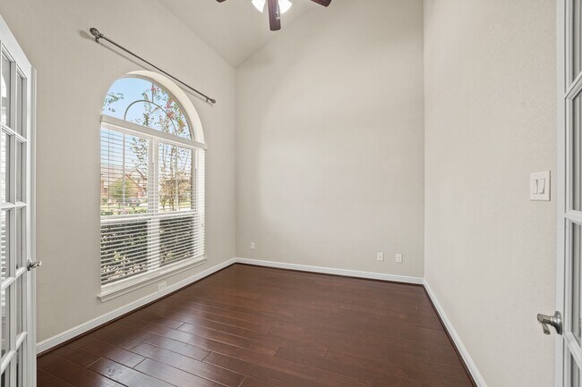 Foto del edificio - 19119 Arcadia Cove Ct