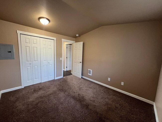 Interior Photo - Vista Pointe Apartments in South Salem Oregon Comfortable Living Near Shopping and I5