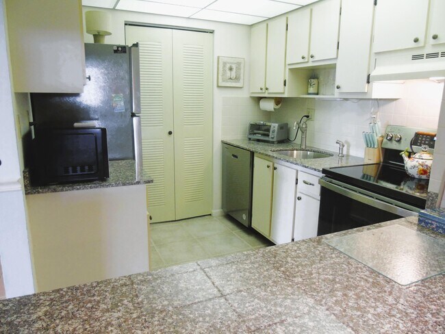 Foto del edificio - 15469 Lakes of Delray Blvd