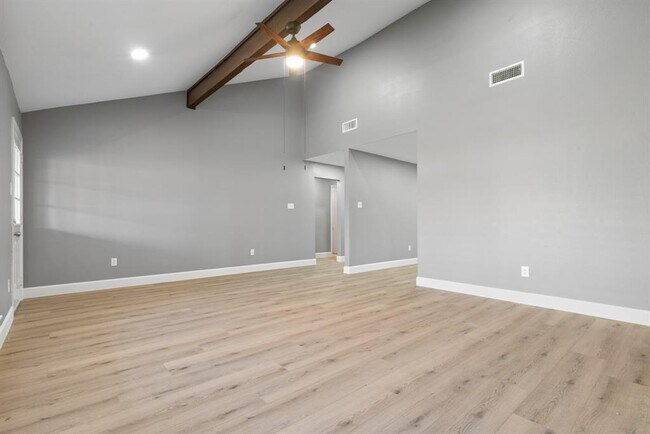 Foto del edificio - 4322 Eagle Fork Dr