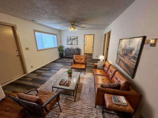 Foto del edificio - 3 bedroom in Billings MT 59101