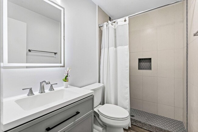 Foto del edificio - 12989 Odessa Trail
