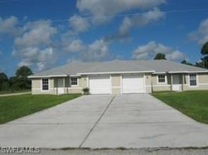 Building Photo - 936 Eisenhower Blvd