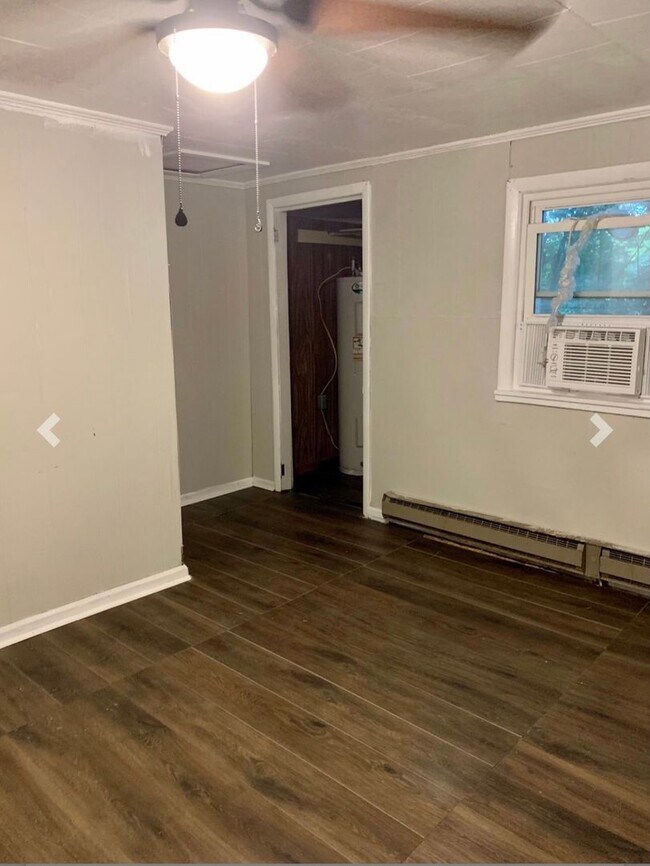 Foto del edificio - 308 N 14th St