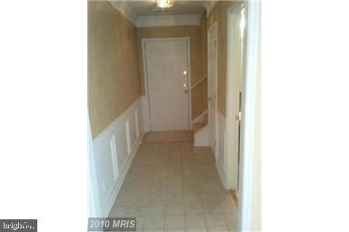 Building Photo - 12614 Fair Crest Ct
