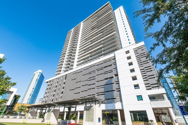 Foto del edificio - 222 West Ave
