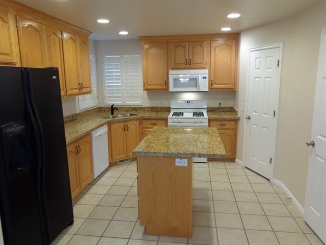 Foto del edificio - 8671 S Dove Meadows Ln