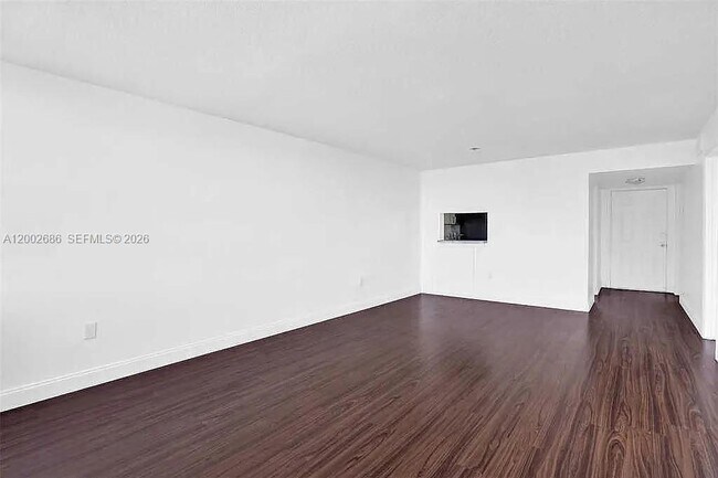 Foto del edificio - 1501 NE Miami Gardens Dr