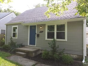 Building Photo - 4418 Ralston Ave