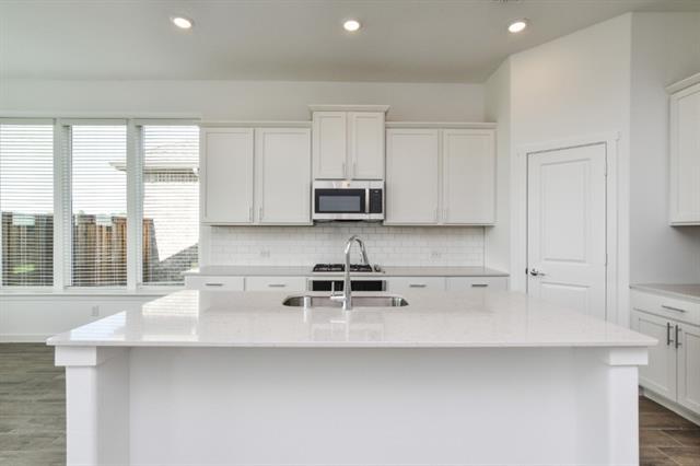 Foto del edificio - 2621 Bridgeport St