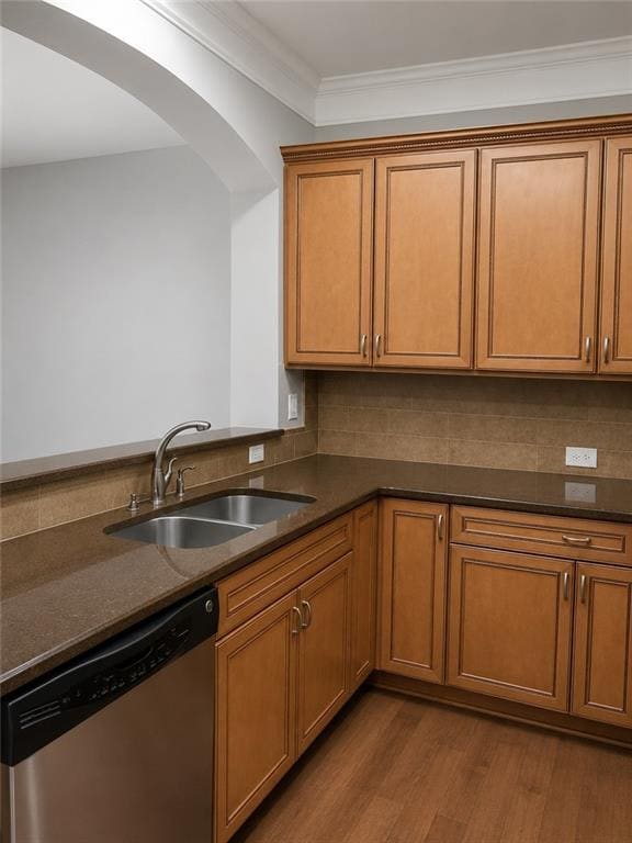 Building Photo - 1655 Township Cir
