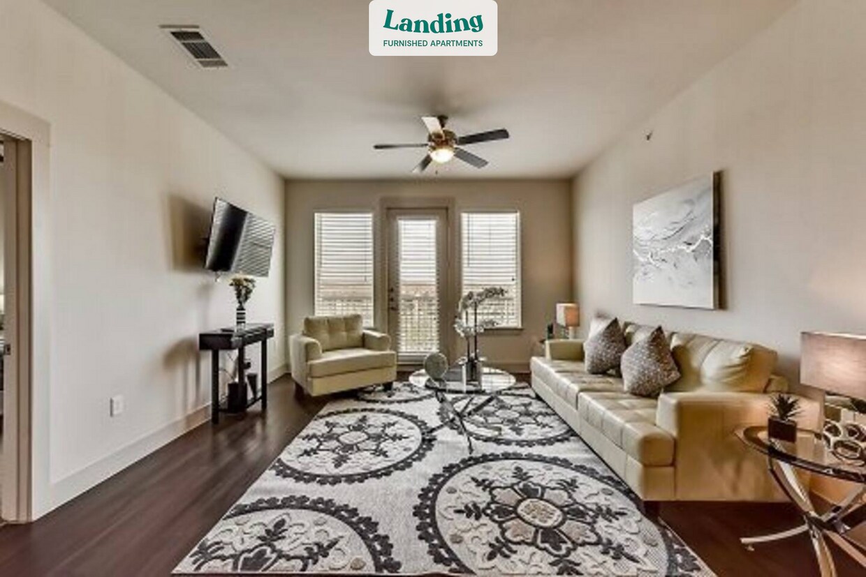 110 W CityLine Dr Unit 45.1335500, Richardson, TX 75082 Apartment for