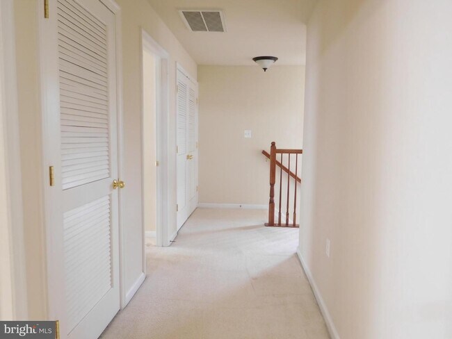 Foto del edificio - 14305 Brushwood Way