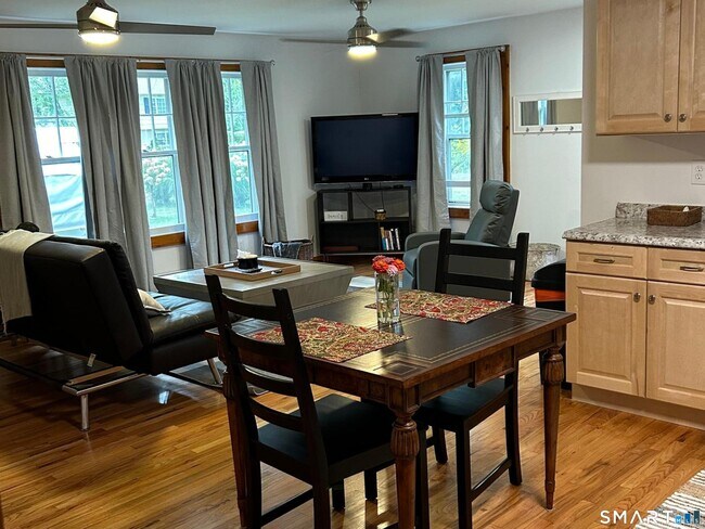 Foto del edificio - 28 Sugar St