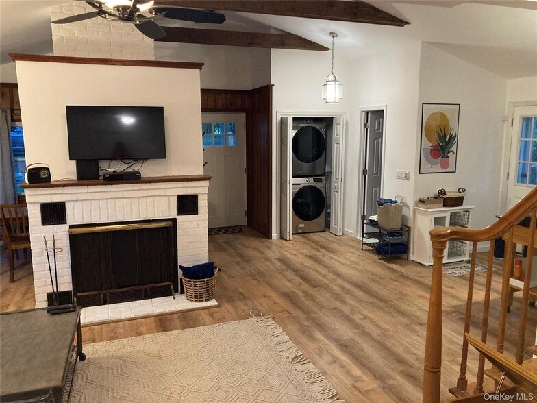 Building Photo - 20 Gabriel Mills Rd