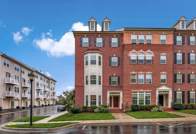 Building Photo - Welcome to VOU, where luxury and comfort m...