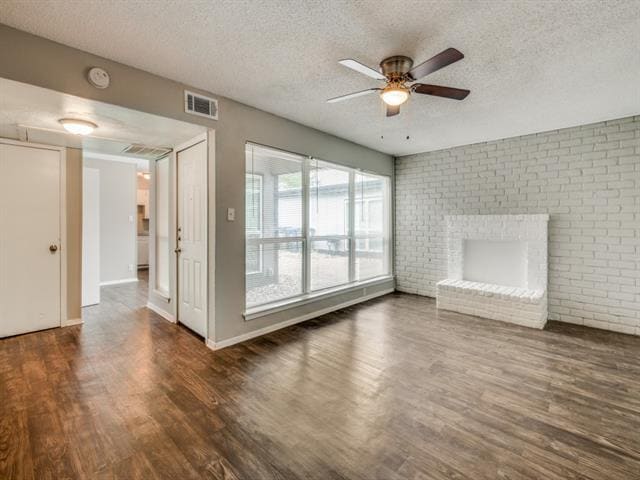 Foto principal - 4309 Gorman Dr
