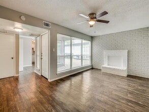 Building Photo - 4309 Gorman Dr
