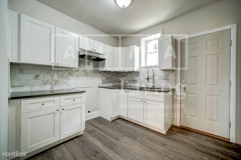 Foto del edificio - 1 br, 1 bath Townhome - 3142 Arbor St