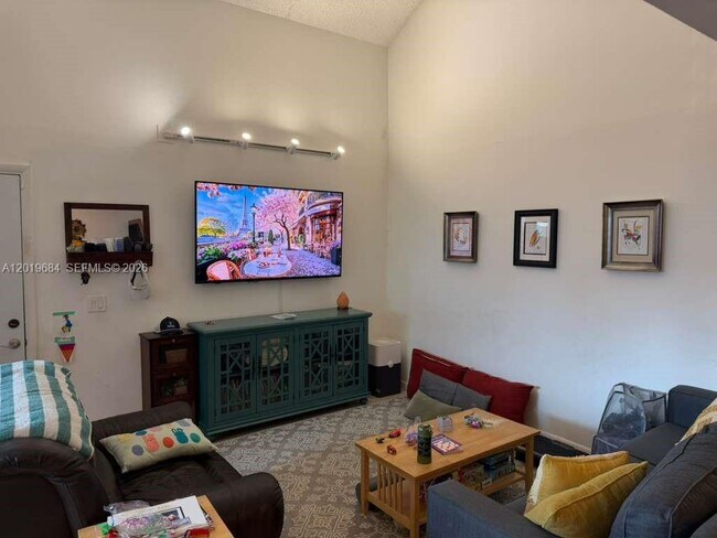 Building Photo - 20937 Bay Ct