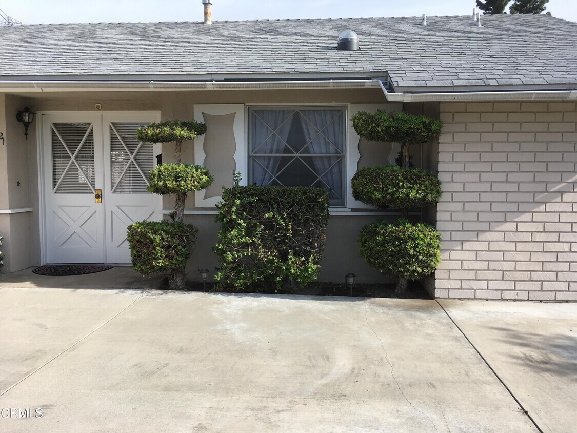 8621 Haldeman St, San Gabriel, CA 91775 House Rental in San Gabriel