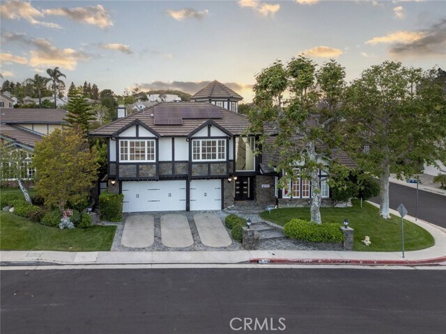 Foto del edificio - 6037 Little Oak Ln