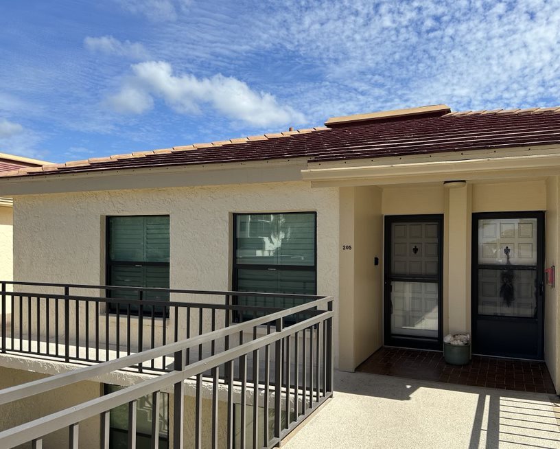 Foto principal - 6180 Sun Blvd